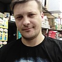 Знакомства: Аюран, 46 лет, Рубцовск