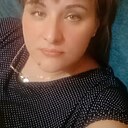 Знакомства: Наталья, 38 лет, Тюмень