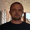 Знакомства: Ник, 41 год, Обнинск