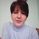 Знакомства: Елена, 53 года, Киселевск