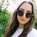 Знакомства: Маріна, 25 лет, Львов