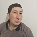 Знакомства: Альтаир, 39 лет, Астана