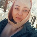 Знакомства: Natali, 50 лет, Егорьевск