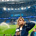 Знакомства: Ира, 18 лет, Санкт-Петербург