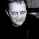 Знакомства: Игорь, 47 лет, Киров