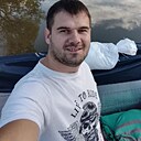 Знакомства: Yurii, 33 года, Катовице