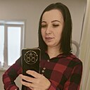 Знакомства: Хитрая, 27 лет, Кашин