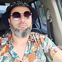 Знакомства: Али, 38 лет, Кострома