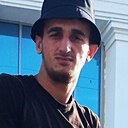 Знакомства: Ibo, 38 лет, Дружковка