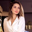 Знакомства: Виктория, 31 год, Тюмень