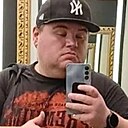 Знакомства: Андрей, 36 лет, Рига