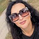 Знакомства: Марина, 48 лет, Гомель