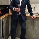 Знакомства: Александр, 48 лет, Рязань