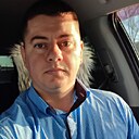 Знакомства: Сергей, 32 года, Славгород