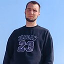Знакомства: Михаил, 25 лет, Фокино