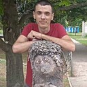 Знакомства: Юрий, 39 лет, Старобельск
