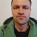 Знакомства: Александр, 34 года, Гродно