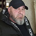 Знакомства: Azrail, 48 лет, Ярославль