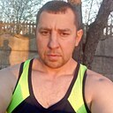 Знакомства: Максим, 42 года, Майкоп
