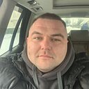 Знакомства: Саня, 33 года, Слуцк