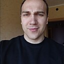 Знакомства: Алексей, 29 лет, Чугуев