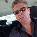 Знакомства: Тимофей, 52 года, Копейск