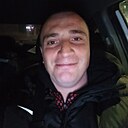 Знакомства: Евгении, 46 лет, Вологда