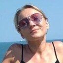 Знакомства: Катя, 45 лет, Гомель
