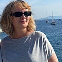 Знакомства: Эла, 46 лет, Рязань