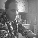 Знакомства: Александр, 34 года, Кострома