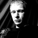 Знакомства: Александр, 37 лет, Сухой Лог