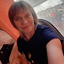 Знакомства: Ксюша, 38 лет, Саратов