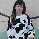 Знакомства: Женя, 36 лет, Пермь