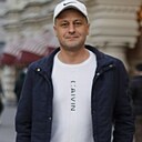 Знакомства: Сергей, 41 год, Ставрополь