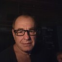 Знакомства: Олекса, 47 лет, Лозовая