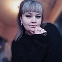 Знакомства: Виктория, 29 лет, Иланский