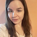 Знакомства: Татьяна, 25 лет, Пласт