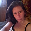 Знакомства: Оленька, 39 лет, Городня