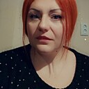Знакомства: Ольга, 34 года, Чугуев