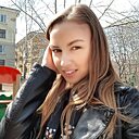 Знакомства: Ирина, 24 года, Агидель