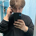 Знакомства: Роман, 19 лет, Тольятти