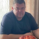 Знакомства: Сергей, 53 года, Боровичи