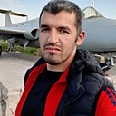 Знакомства: Оо, 36 лет, Душанбе