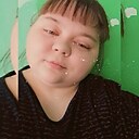 Знакомства: Маргарита, 31 год, Забайкальск