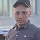 Знакомства: Макс, 25 лет, Нижнеудинск