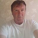 Знакомства: Владимир, 51 год, Новороссийск