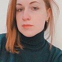 Знакомства: Эля, 39 лет, Нижнекамск