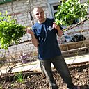 Знакомства: Aleks, 43 года, Новочебоксарск