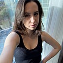 Знакомства: Antropovavi, 36 лет, Брянск