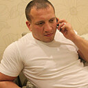 Знакомства: Саша, 44 года, Пинск